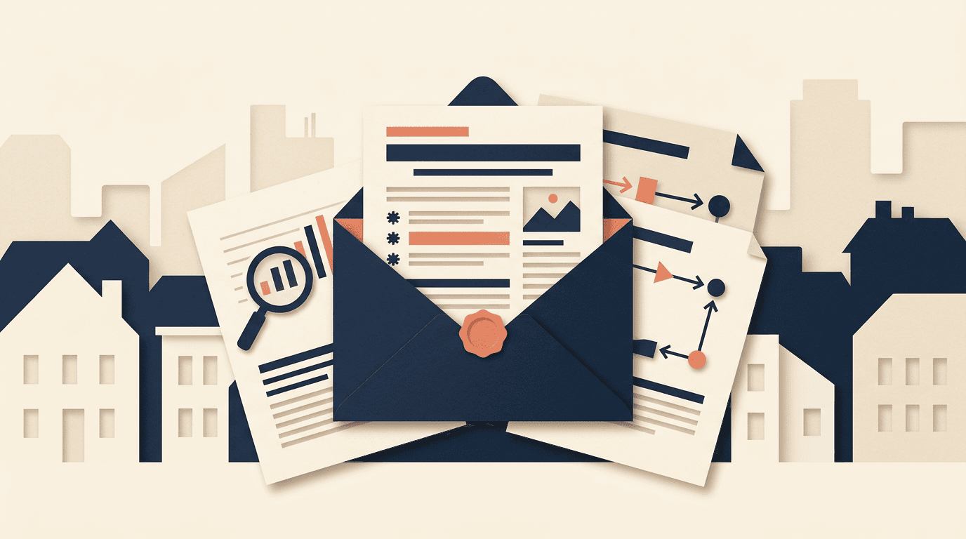 "Beehiiv’s Local Newsletter Playbook: What It Gets Right—and the Research Step Most Creators Skip"