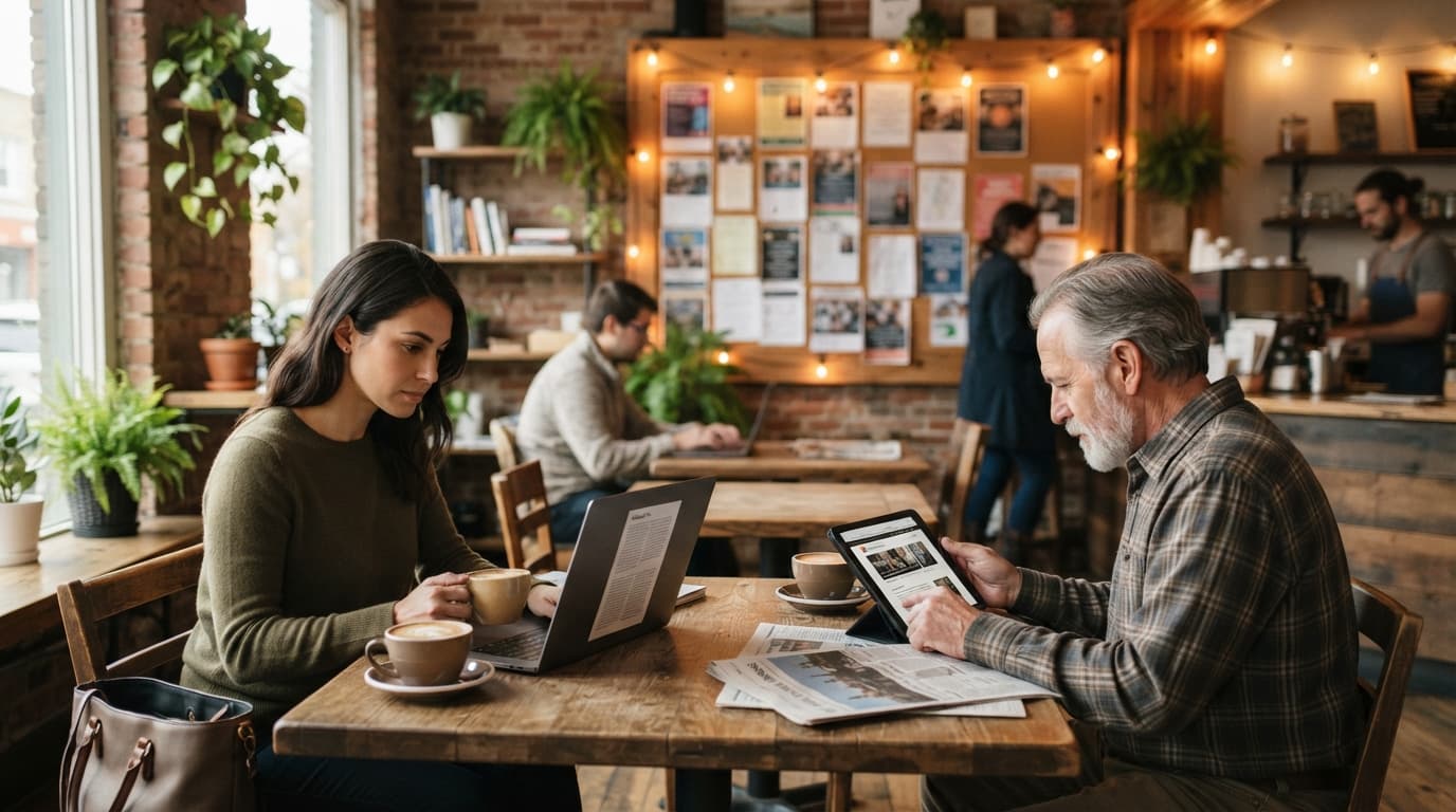The Premium Subscription Playbook for Micro-Local Journalism