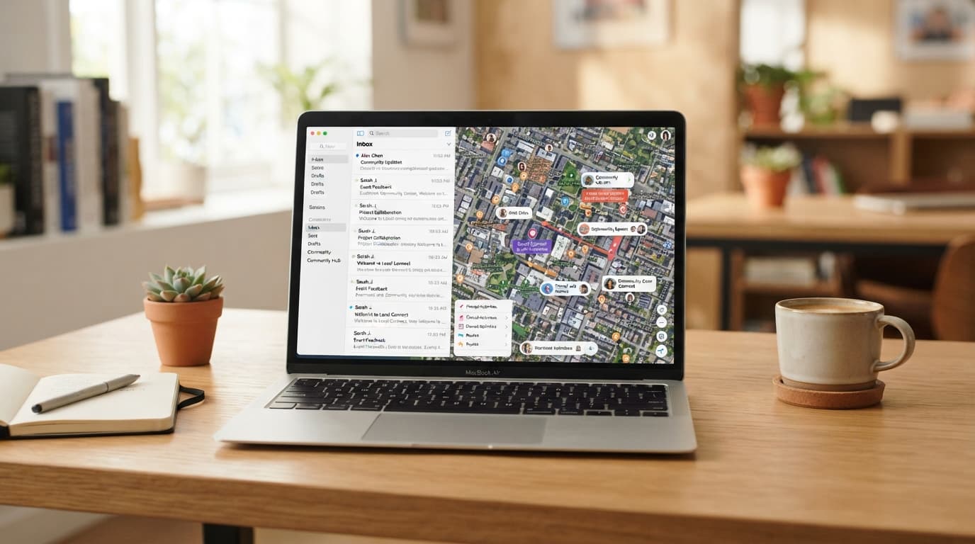 The Zero-Inbox Strategy for Local Curators: Managing Hundreds of Tip-Offs Efficiently